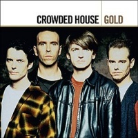Universal Music Crowded House - Gold Photo