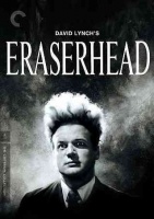 Criterion Collection: Eraserhead Photo