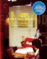 Criterion Collection: Ali - Fear Eats the Soul Photo