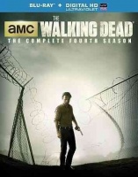 Walking Dead: Season 4 Photo