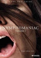 Nymphomaniac Vol 1 Photo