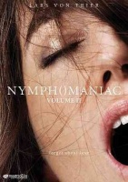 Nymphomaniac Vol 2 Photo