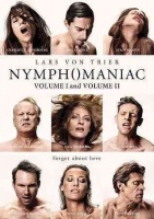 Nymphomaniac Vol 1 & Vol 2 Photo