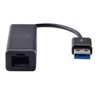 DELL Network Card & USB 3.0 Adapter Photo