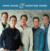 Spirit Music Ernie Haase & Signature Sound - Ernie Haase & Signature Sound Photo