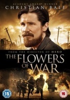 Flowers of War Photo
