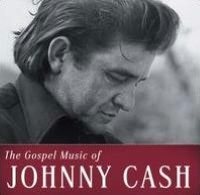Spirit Music Gaithers - Gospel Music of Johnny Cash Photo