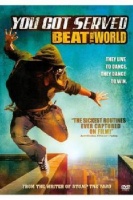 You Got Served - Beat The World Photo