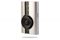 Logitech Indoor Video Security Master System Photo