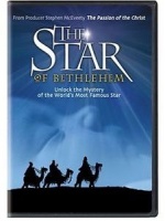 Star of Bethlehem Photo