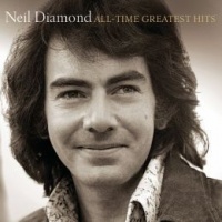 Universal Music Neil Diamond - All Time Greatest Hits Photo