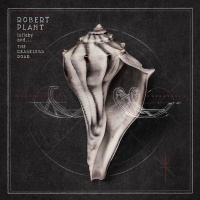 Sony Music Robert Plant - Lullaby And The Ceaseless Roar Photo