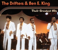 Music Club Ben E King & Drifters - Their Greatest Hits Photo
