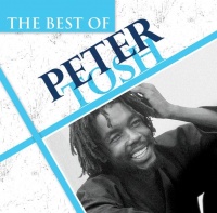 Sony Music Peter Tosh - The Best of Photo