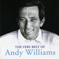 Columbia Andy Williams - The Very Best of Photo