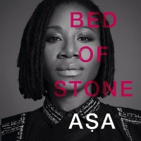 Sony Music ASA - Bed of Stone Photo