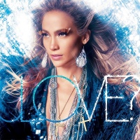 Jennifer Lopez - Love? Photo