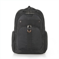 Everki Atlas Business Backpack 13 - 17.3" Photo