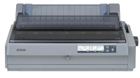 Epson Printer LQ-2190 Dot Matrix Printer Photo