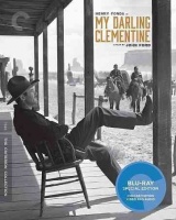 My Darling Clementine Photo