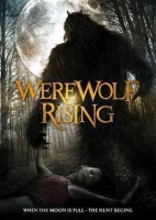 Werewolf Rising Photo