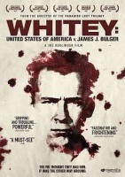 Whitey: United States of America V James J. Bulger Photo