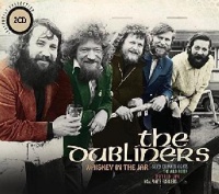 Union Square Metro The Dubliners - Whiskey In the Jar Photo