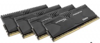 Kingston Hyper-X Predator 16GB DDR4 2133MHz CL13 - Memory Photo