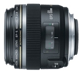 Canon EF-S 60mm F 2.8 USM Macro Lense-EOS350d-L Photo