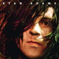 Sony Music Ryan Adams - Ryan Adams Photo