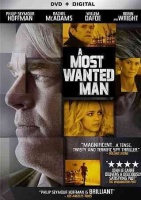 Most Wanted Man Photo