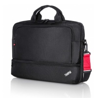 Lenovo ThinkPad Essential Carry Case Photo