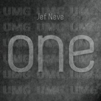 Jef Neve - One Photo
