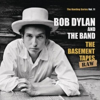 Dylan Bob & Grateful Dead - The Basement Tapes Raw: the Bootleg Series Vol. 11 Photo