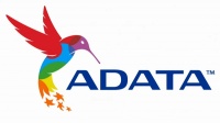 Adata ECC-Register With Parity 4GB DDR3-1333 Single Rank CL9 1.5v - 240pin With Thermal Sensor - Retail Pack Photo