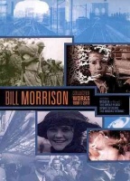 Bill Morrison: Collected Works Photo