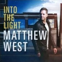 Maranatha Matthew West - Into the Light Photo