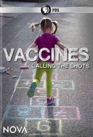 Nova: Vaccines - Calling the Shots Photo