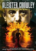 Aleister Crowley: Legend of the Beast Photo