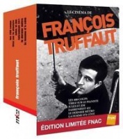 Adventures of Antoine Doinel: Five Films By FranÃ§ois Truffaut Photo