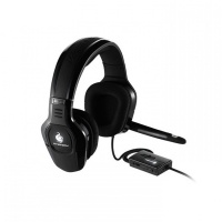 Cooler Master Storm Sirus-C Cross Platform Gaming Headset Photo