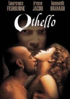 Othello Photo