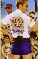 Reno 911 Miami - The Movie Photo