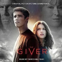 The Giver - Original Soundtrack Photo