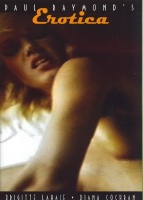 Paul Raymond's Erotica Photo