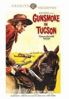 Gunsmoke In Tuscon Photo