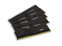 Kingston Technology Kingston HyperX Predator 16GB DDR4-2400Mhz Memory - CL12 XMP Photo