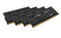 Kingston Technology - Predator 16GB 2666MHz DDR4 Memory Photo