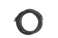 D Link D-Link - 6 meter HDF-400 extension cable Photo