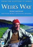 Weir's Way: Kincardine Photo